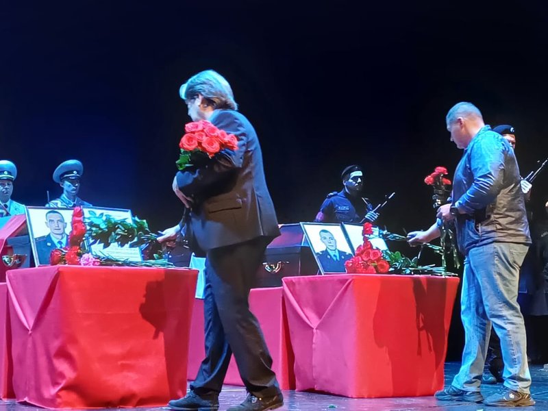 Изображение новости