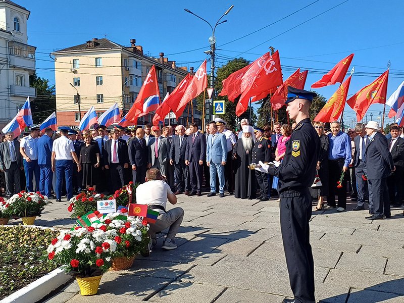 Изображение новости