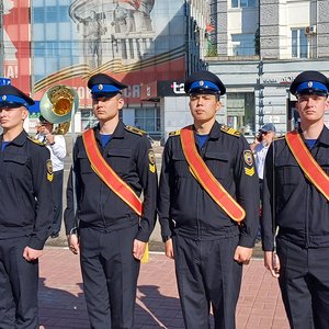 090117.jpg