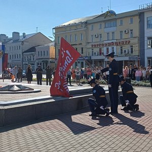 090337.jpg