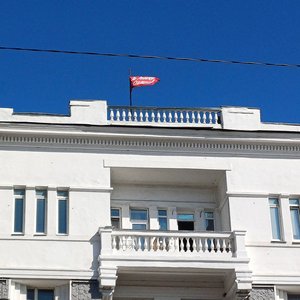 090649.jpg
