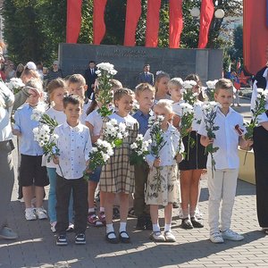 090956.jpg