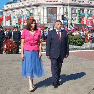 094044.jpg