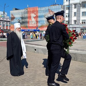 094316.jpg