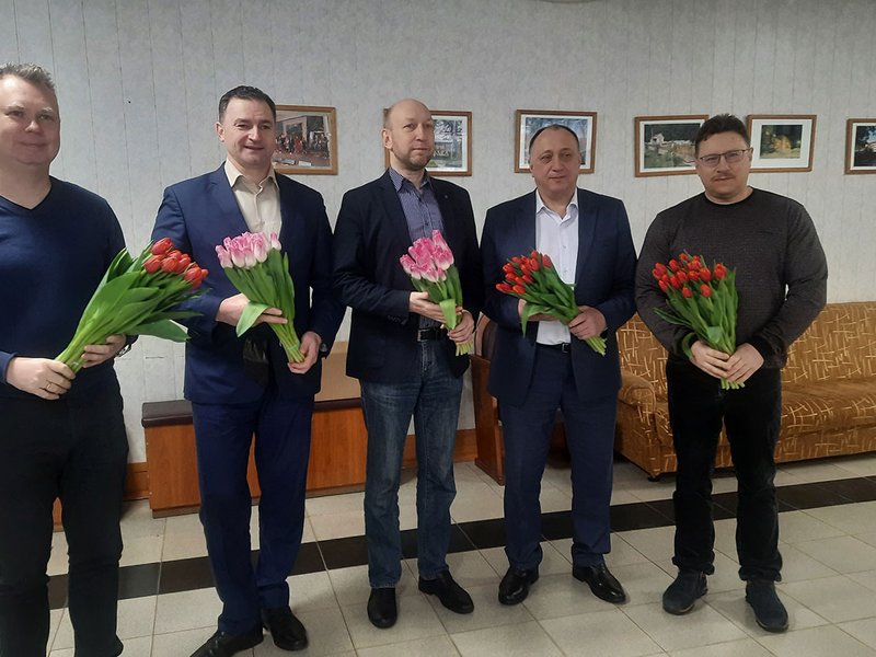 Изображение новости
