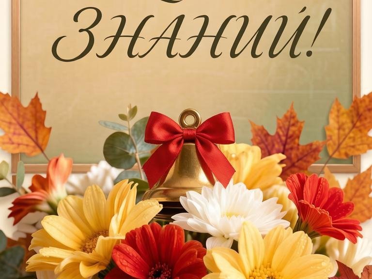 Изображение новости
