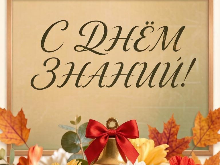Изображение новости