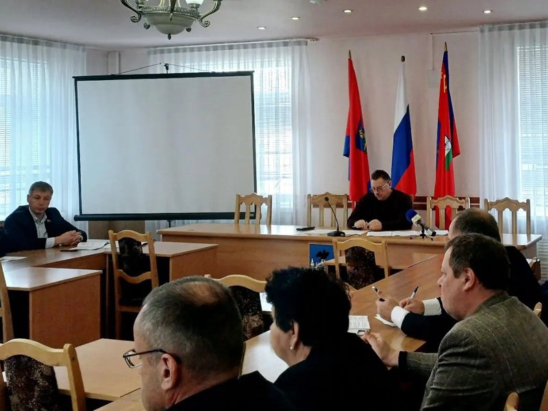 Изображение новости