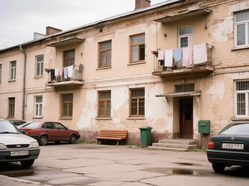 Изображение новости