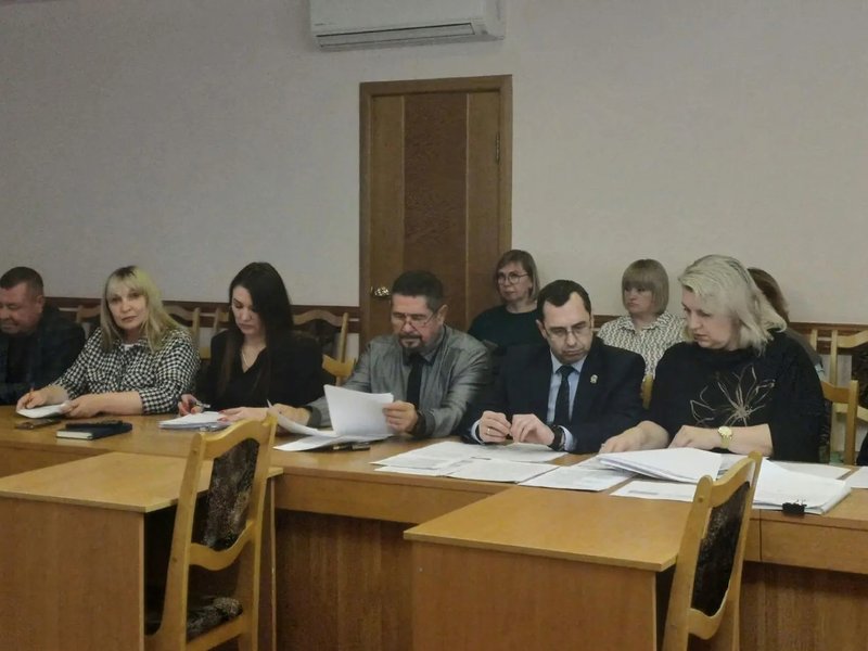 Изображение новости