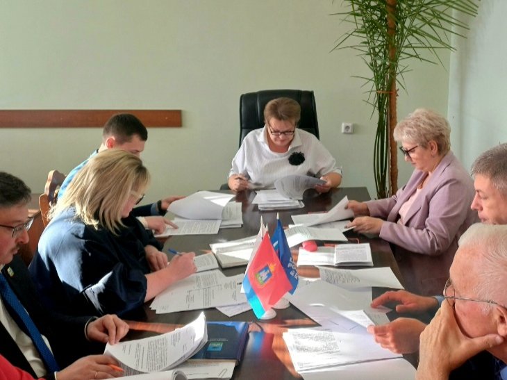 Изображение новости