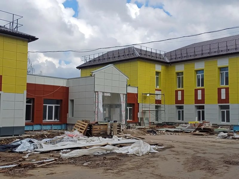 Изображение новости