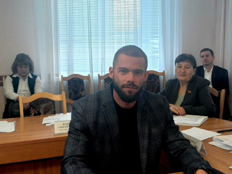 Изображение новости