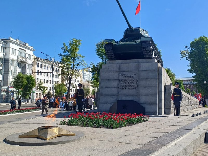 Изображение новости
