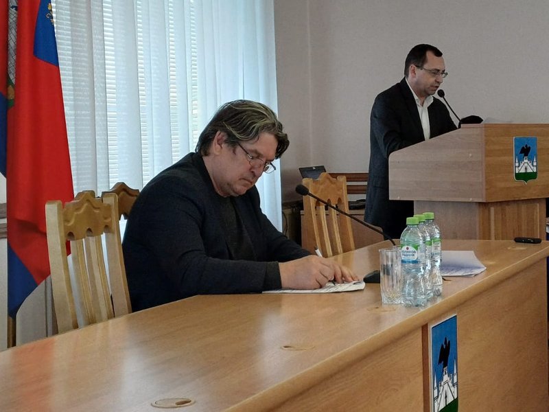Изображение новости