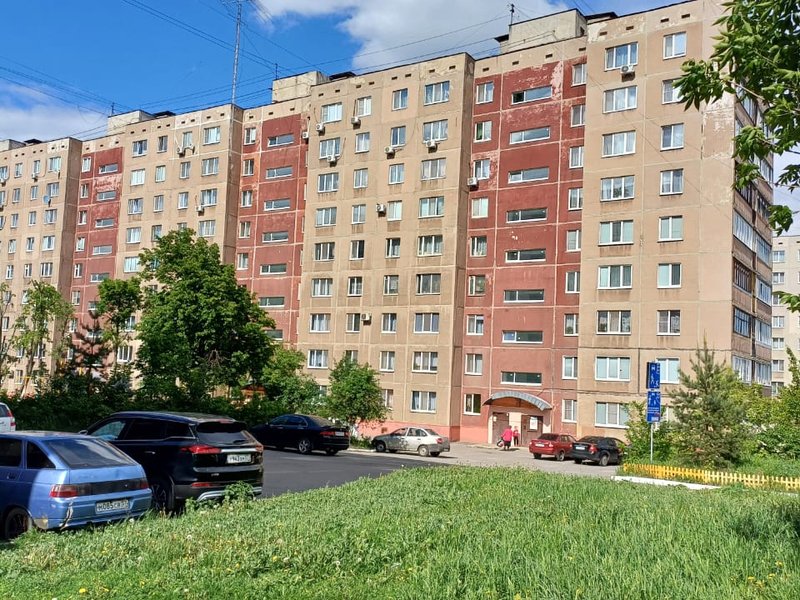 Изображение новости