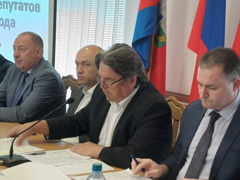 Изображение новости