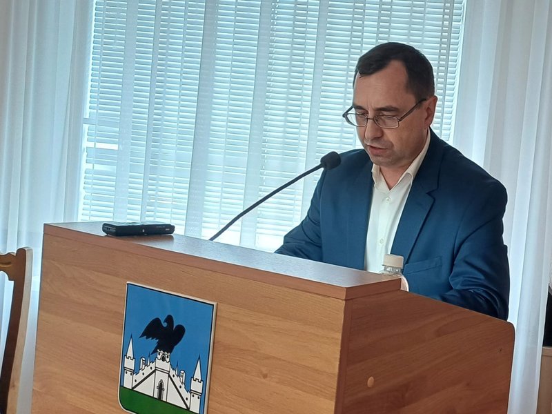 Изображение новости