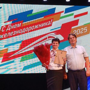1000019052.jpg