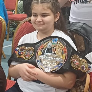 1000020341.jpg