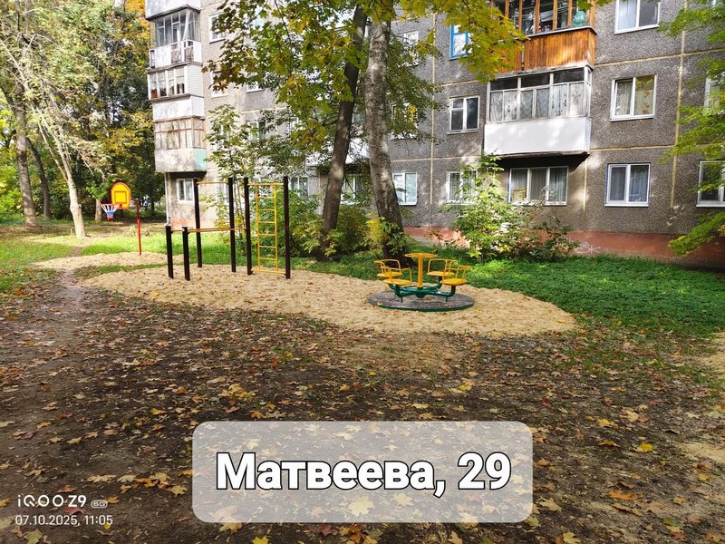 Изображение новости