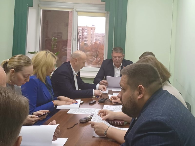 Изображение новости