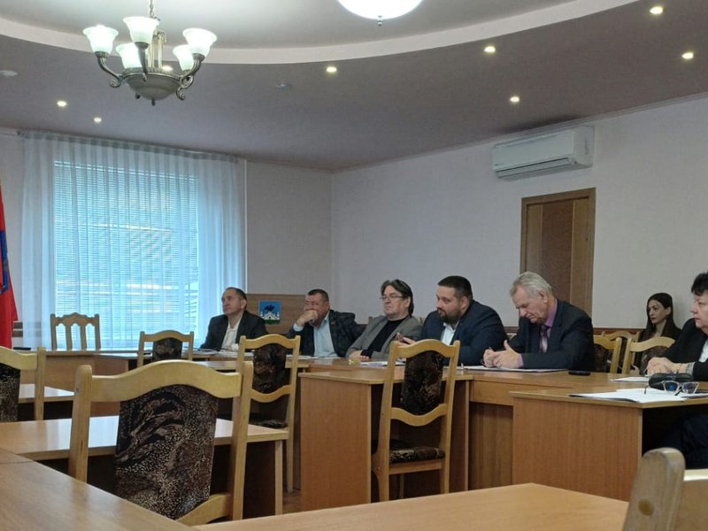 Изображение новости