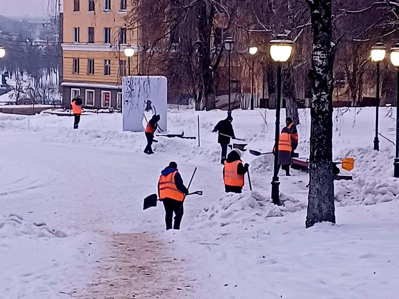 Изображение новости