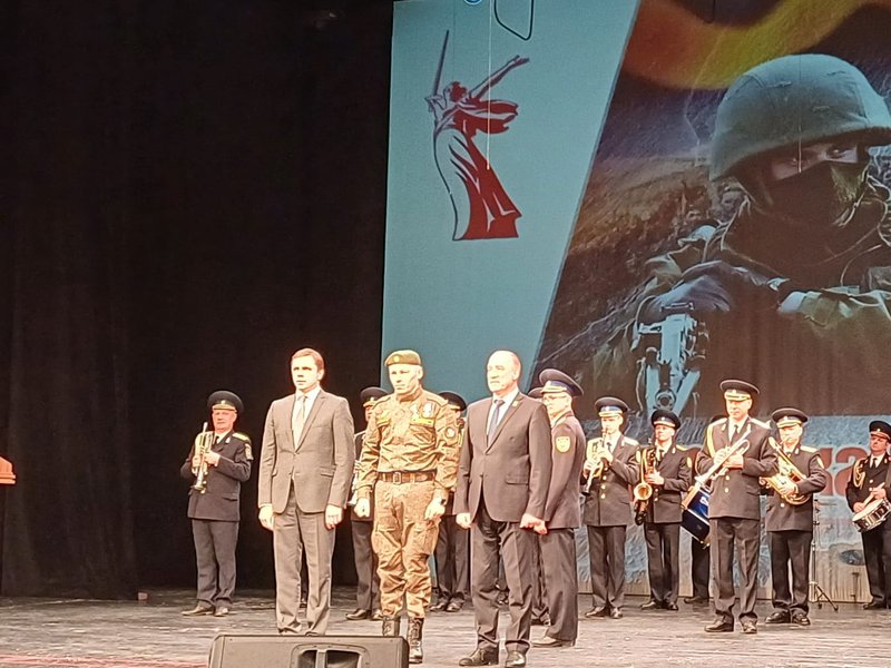 Изображение новости