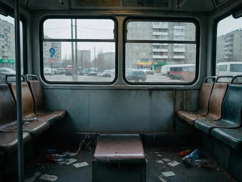 Изображение новости