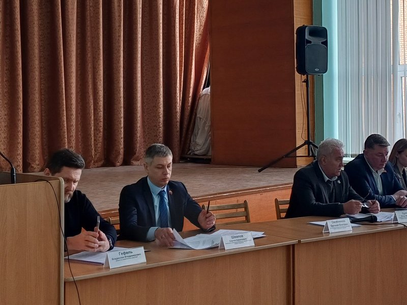 Изображение новости