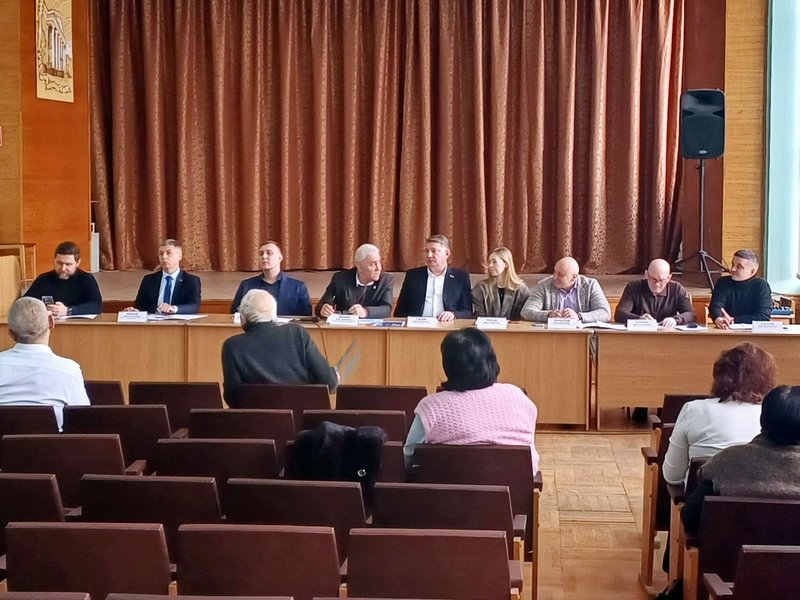 Изображение новости