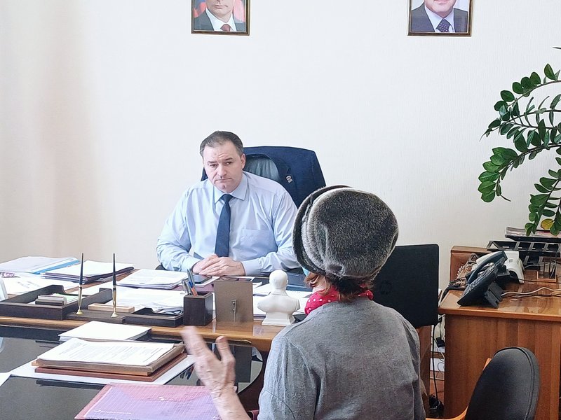 Изображение новости