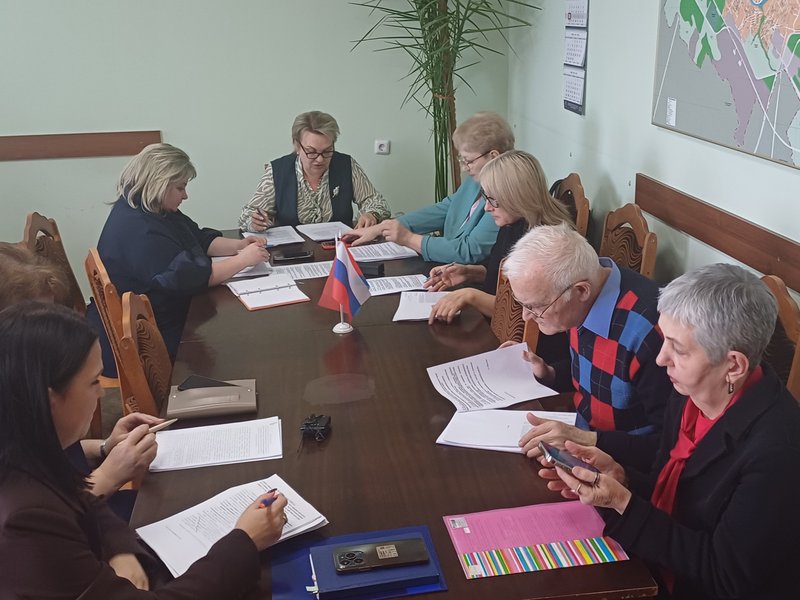 Изображение новости