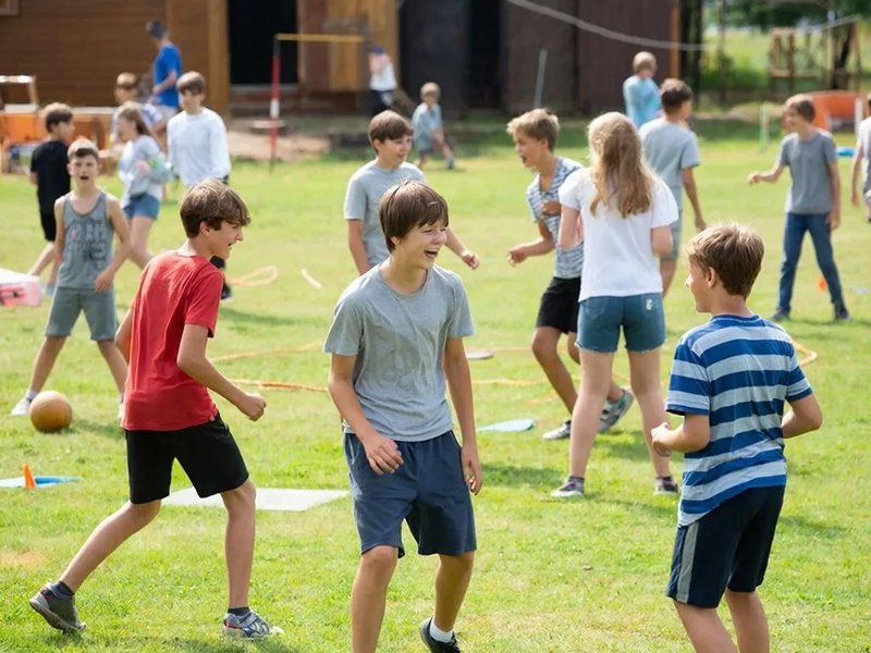 Изображение новости