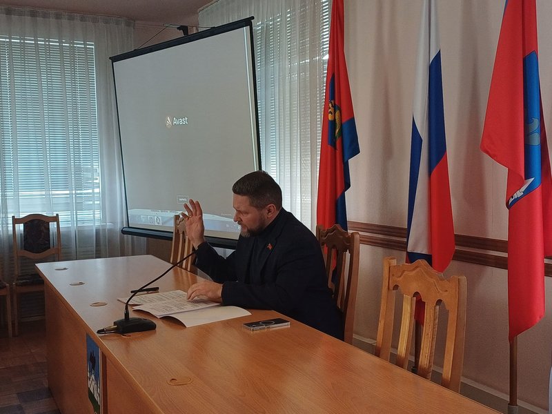 Изображение новости