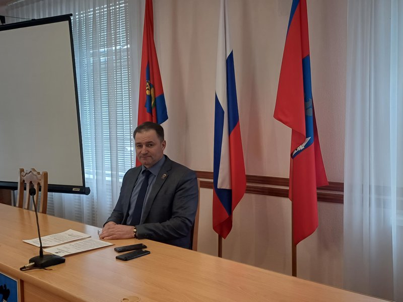 Изображение новости