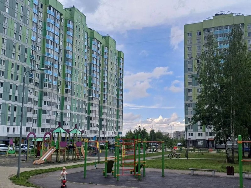 Изображение новости