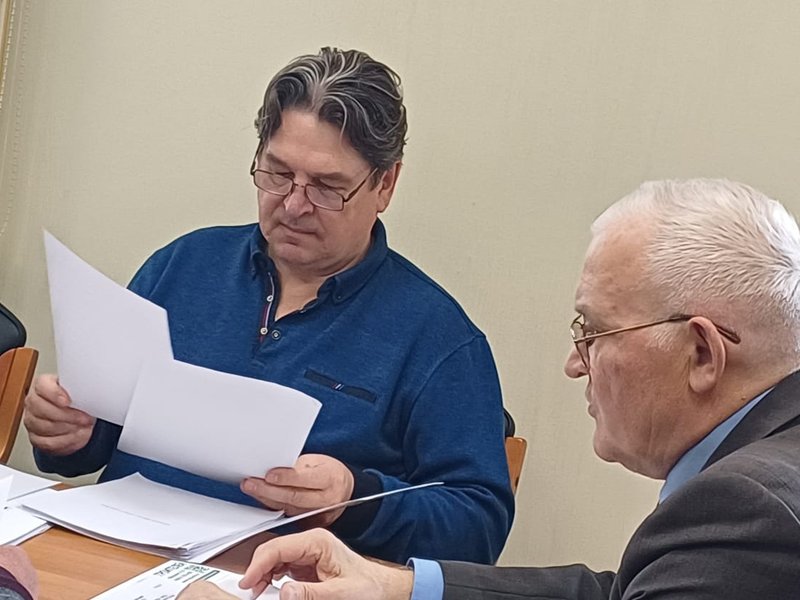 Изображение новости