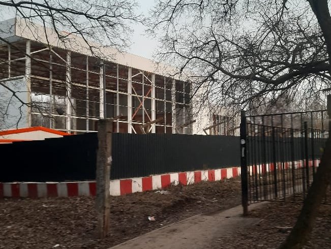 Изображение новости