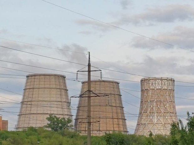 Изображение новости