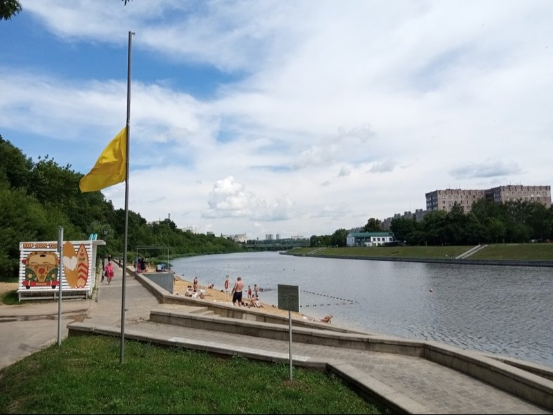 Изображение новости
