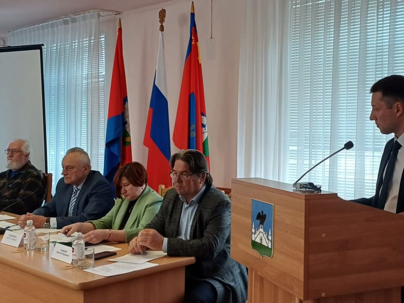Изображение новости