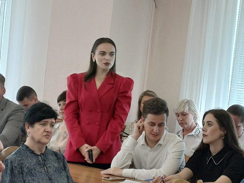 Изображение новости