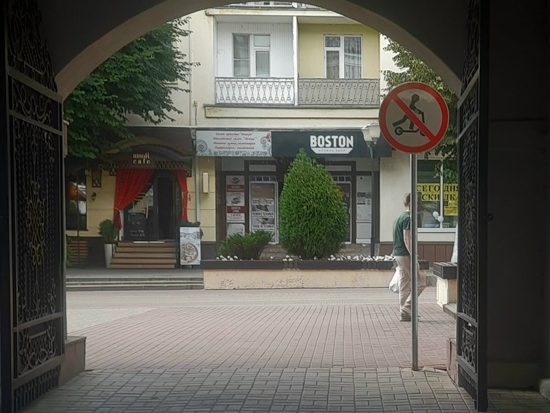 Изображение новости