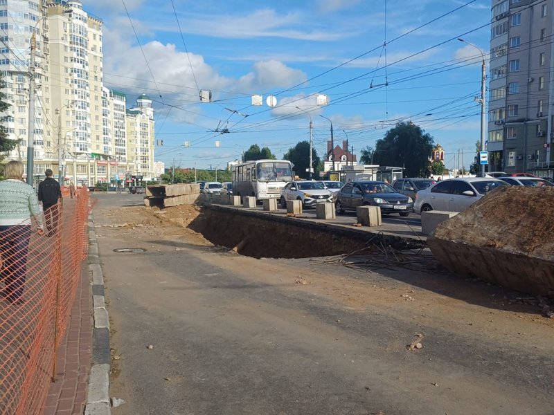 Изображение новости