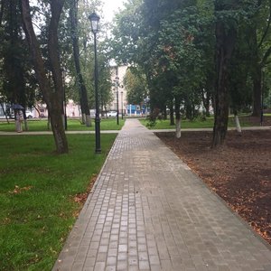 1000101322.jpg