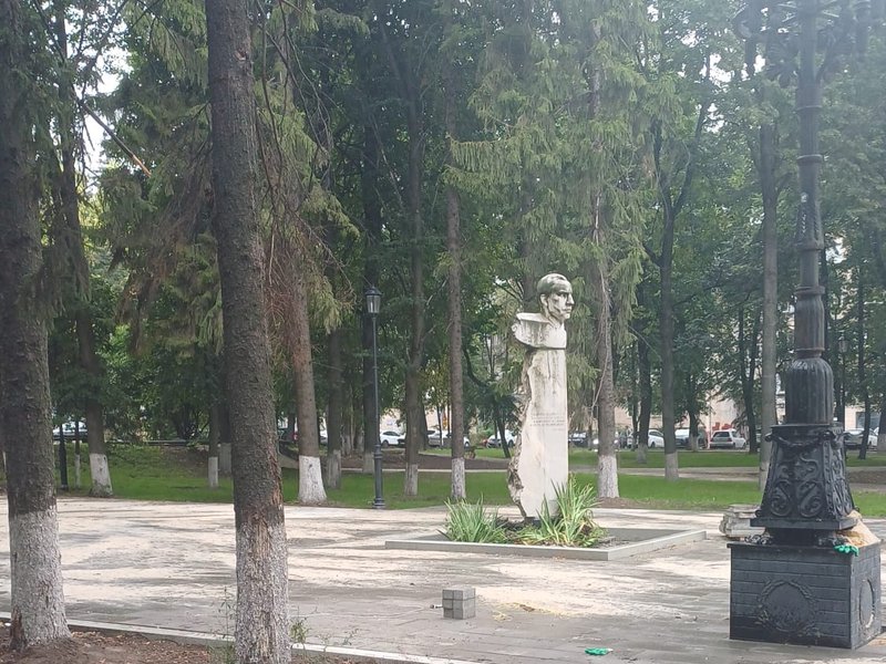 Изображение новости