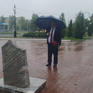 1000102401.jpg