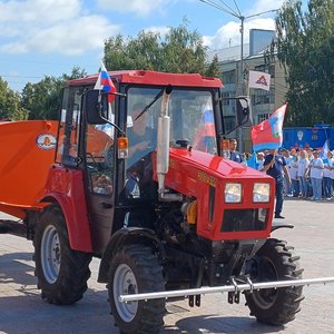104355.jpg
